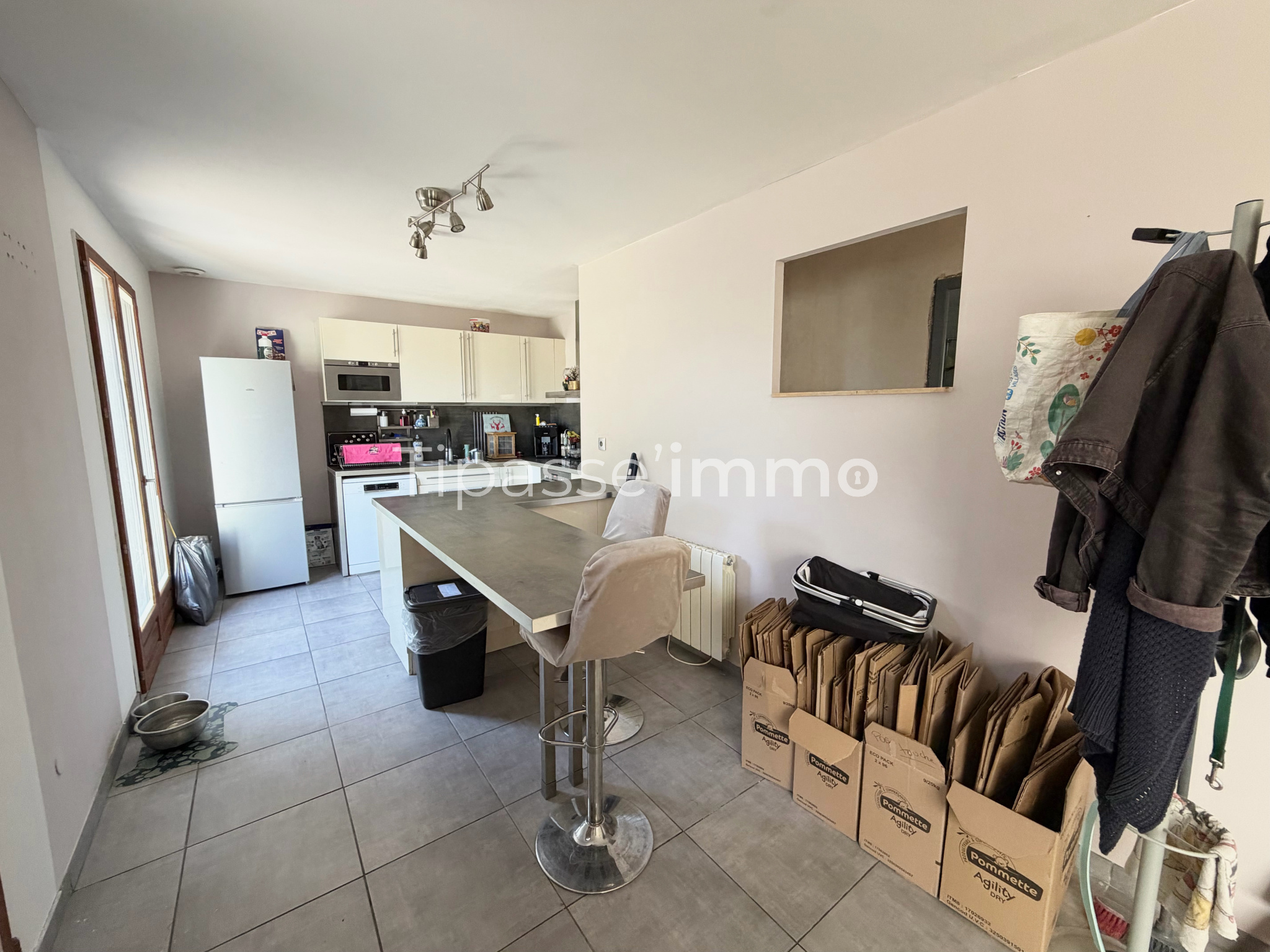 PAVILLON 4 CHAMBRES AMFREVILLE SAINT AMAND PAVILLON 4 CHAMBRES AMFREVILLE SAINT AMAND
