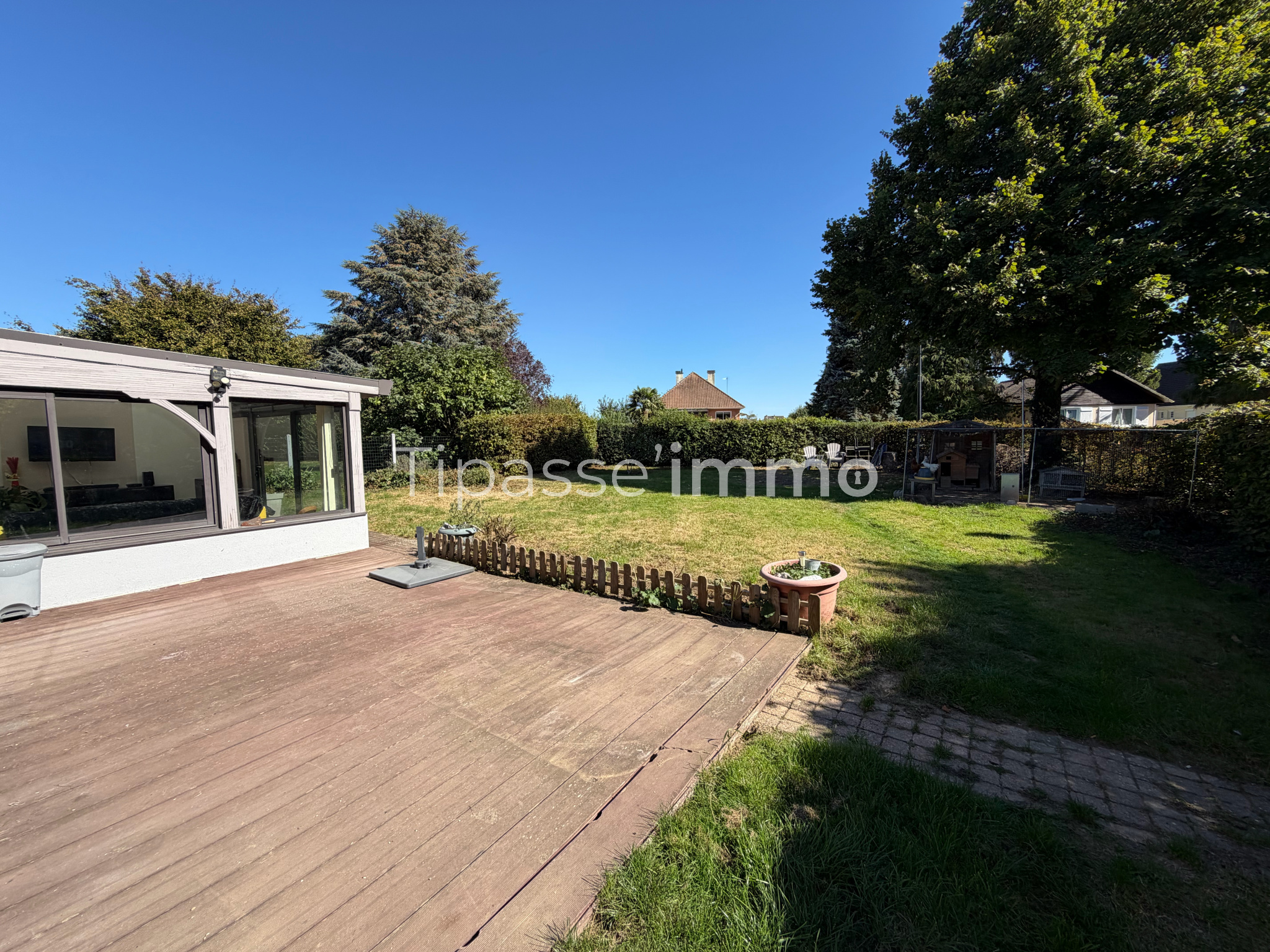 PAVILLON 4 CHAMBRES AMFREVILLE SAINT AMAND PAVILLON 4 CHAMBRES AMFREVILLE SAINT AMAND
