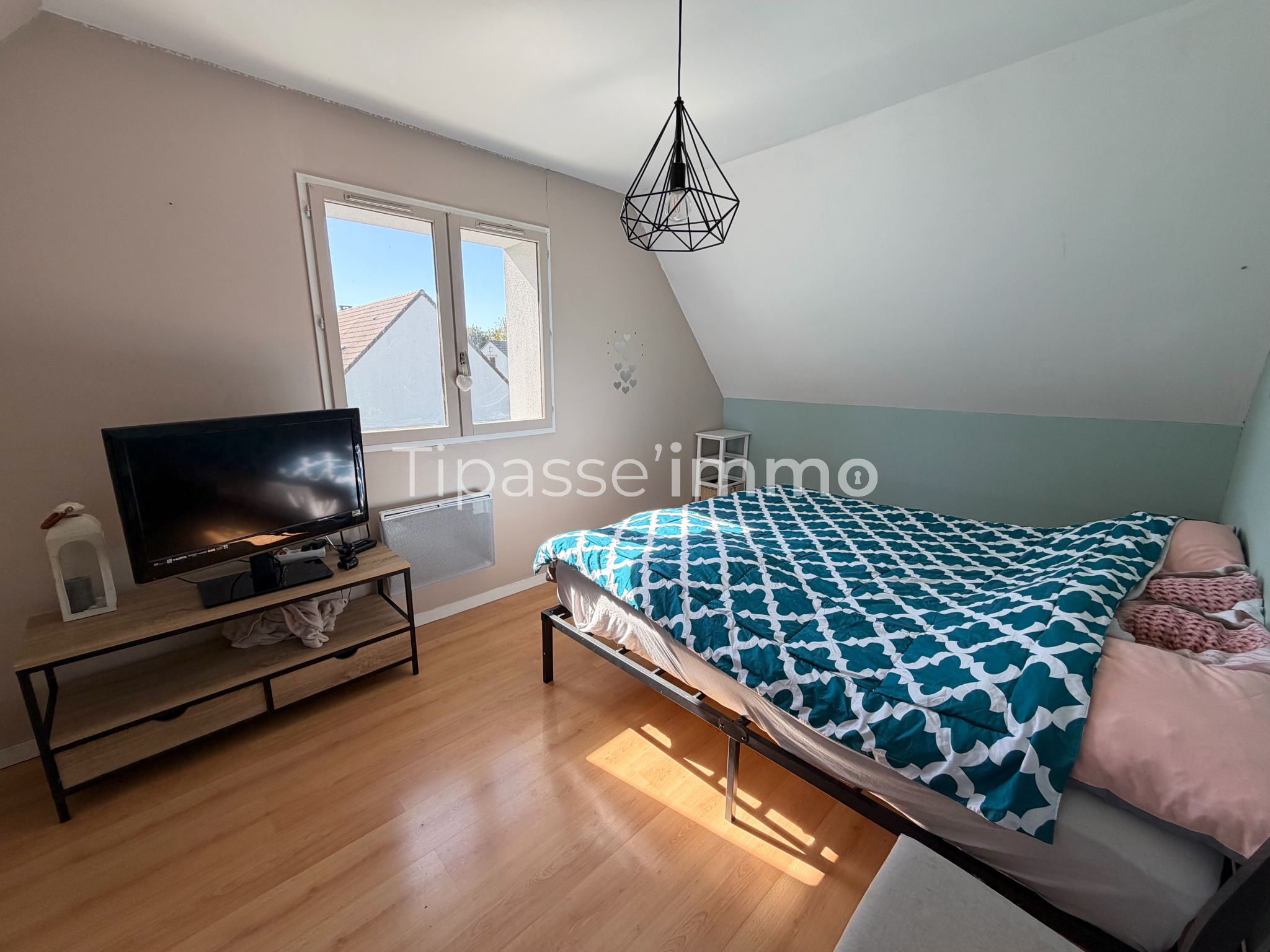 PAVILLON 4 CHAMBRES AMFREVILLE SAINT AMAND PAVILLON 4 CHAMBRES AMFREVILLE SAINT AMAND