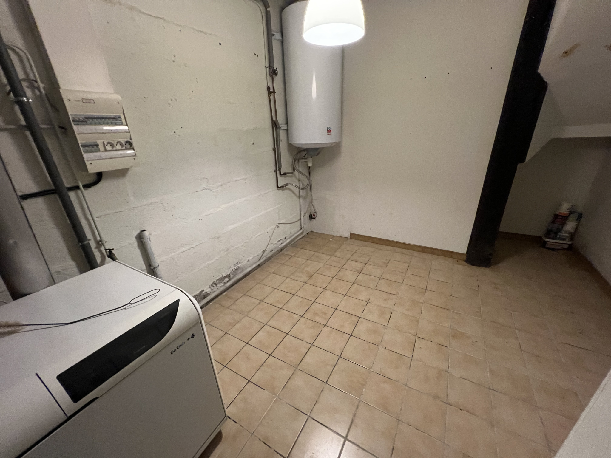 EN EXCLUSIVITE MAISON 122 m2 LES ESSARTS (76530)