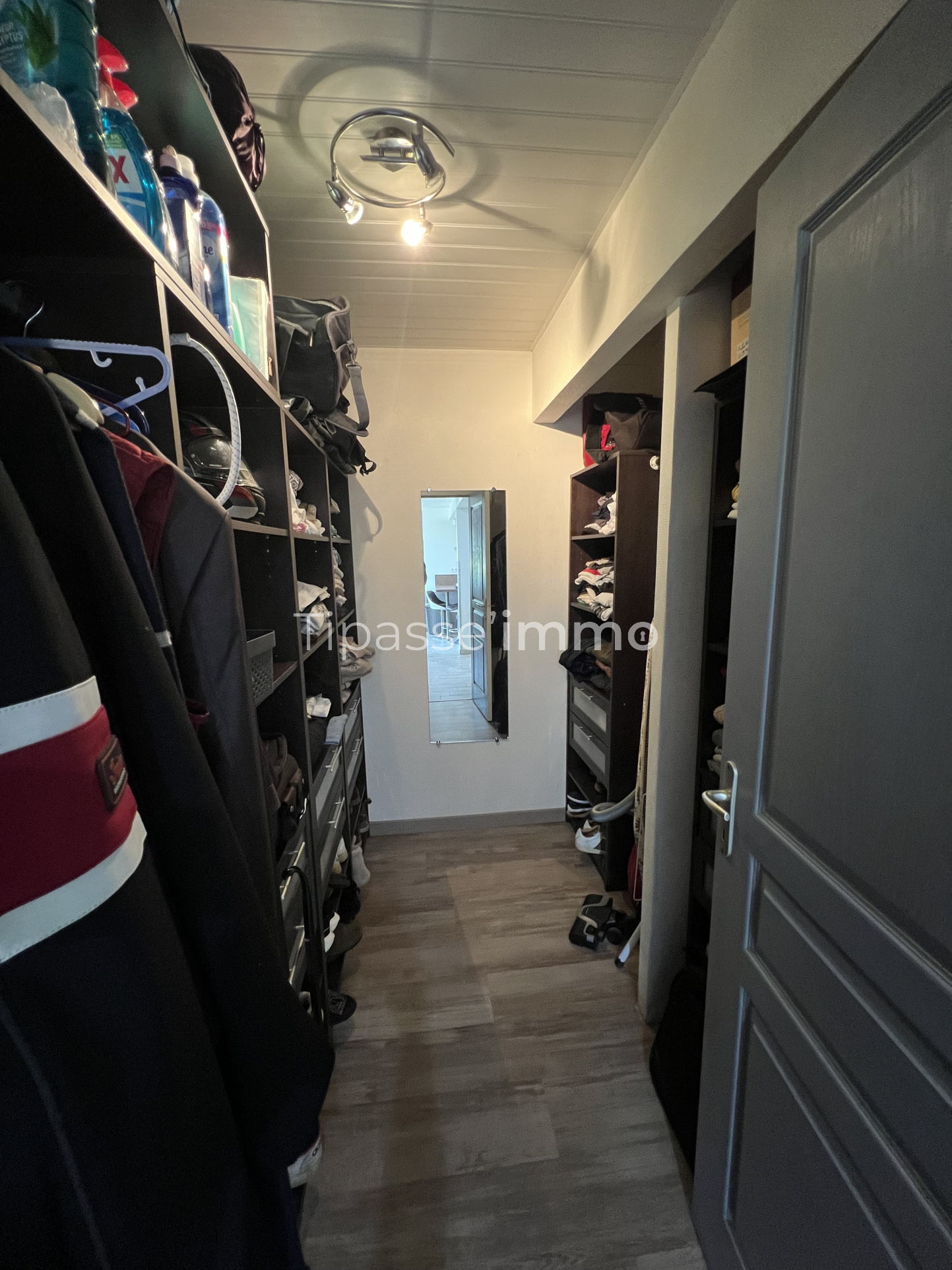 PAVILLON INDIVIDUEL 4 CHAMBRES BERVILLE EN ROUMOIS PAVILLON INDIVIDUEL 4 CHAMBRES BERVILLE EN ROUMOIS