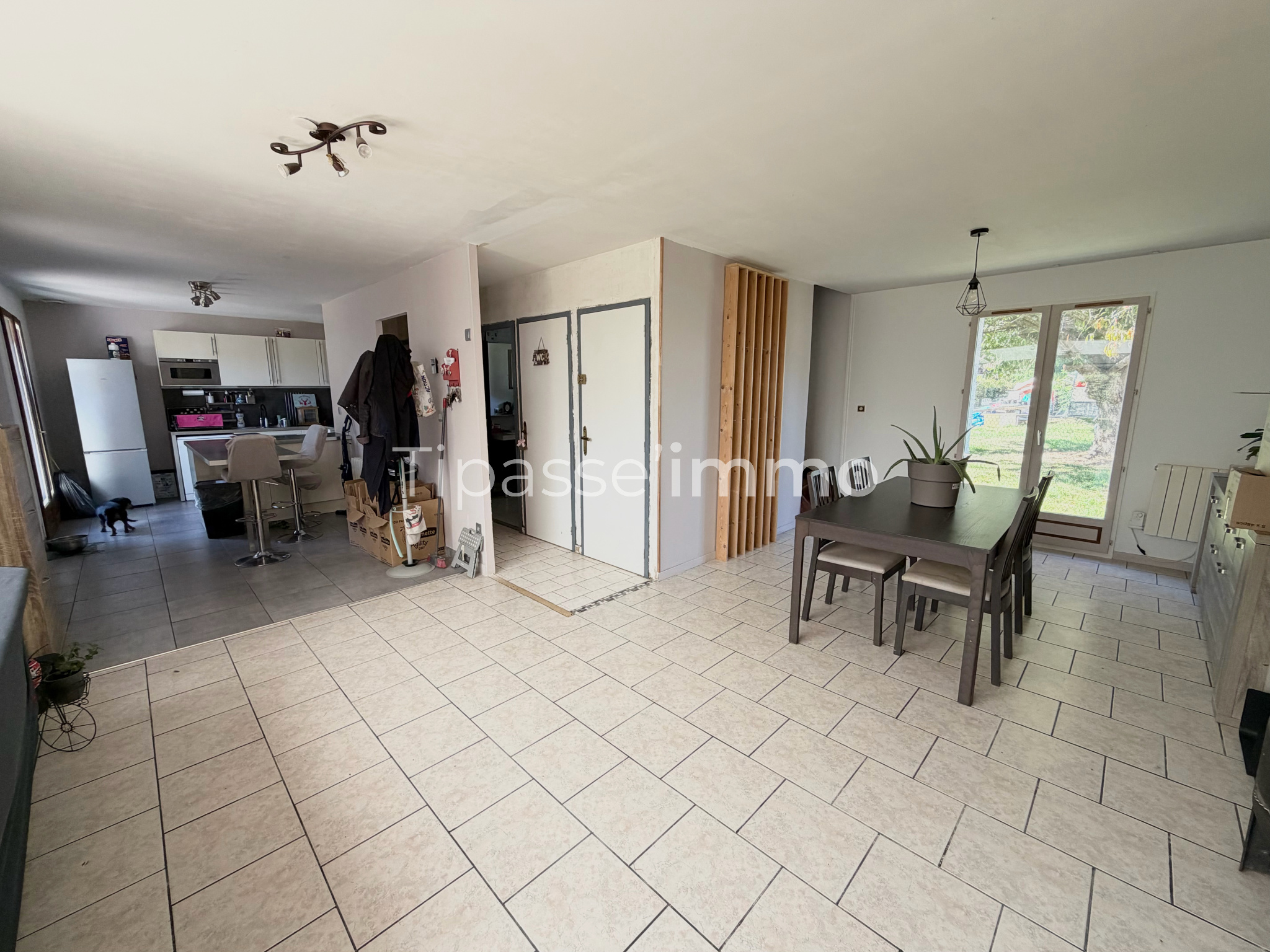 PAVILLON 4 CHAMBRES AMFREVILLE SAINT AMAND PAVILLON 4 CHAMBRES AMFREVILLE SAINT AMAND