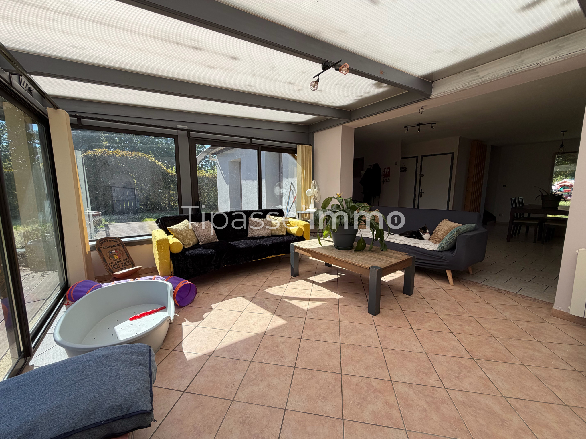 PAVILLON 4 CHAMBRES AMFREVILLE SAINT AMAND PAVILLON 4 CHAMBRES AMFREVILLE SAINT AMAND