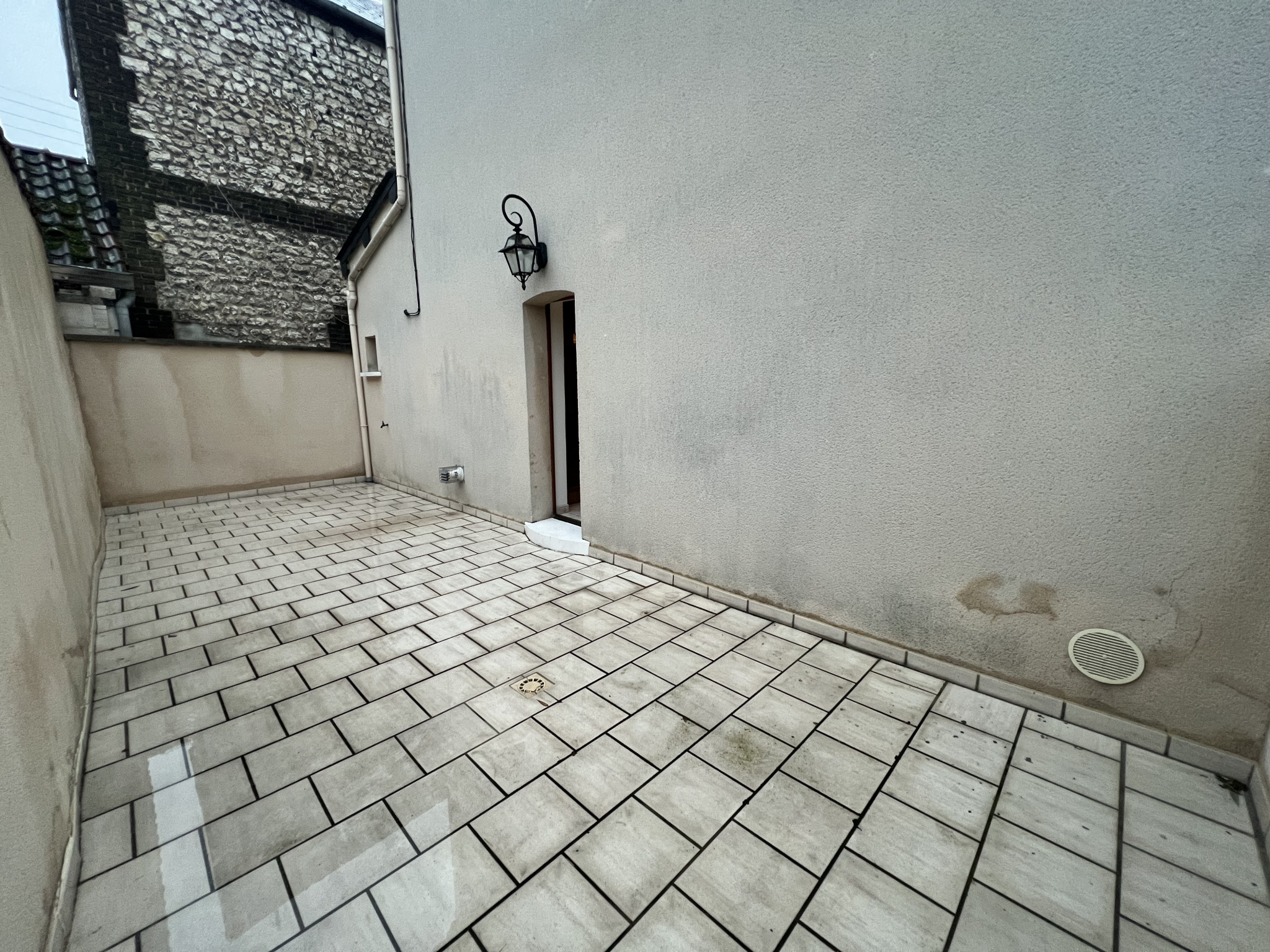 PETIT QUEVILLY PROCHE NOUVEAU QUARTIER FLAUBERT