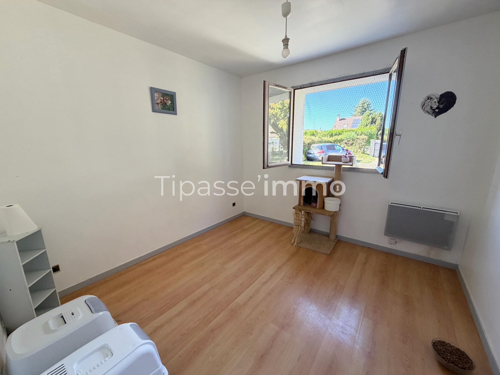 PAVILLON 4 CHAMBRES AMFREVILLE SAINT AMAND PAVILLON 4 CHAMBRES AMFREVILLE SAINT AMAND