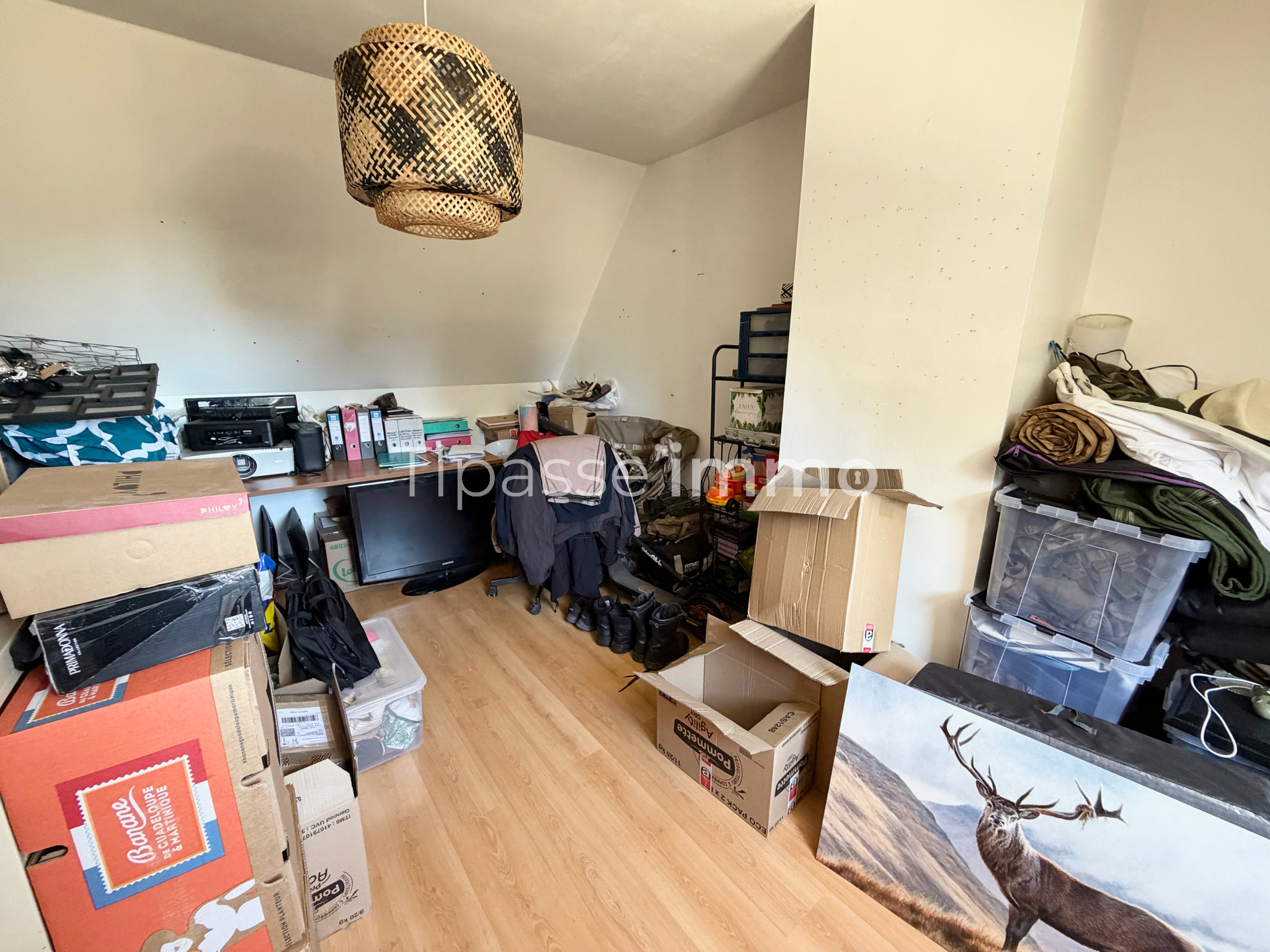 PAVILLON 4 CHAMBRES AMFREVILLE SAINT AMAND PAVILLON 4 CHAMBRES AMFREVILLE SAINT AMAND