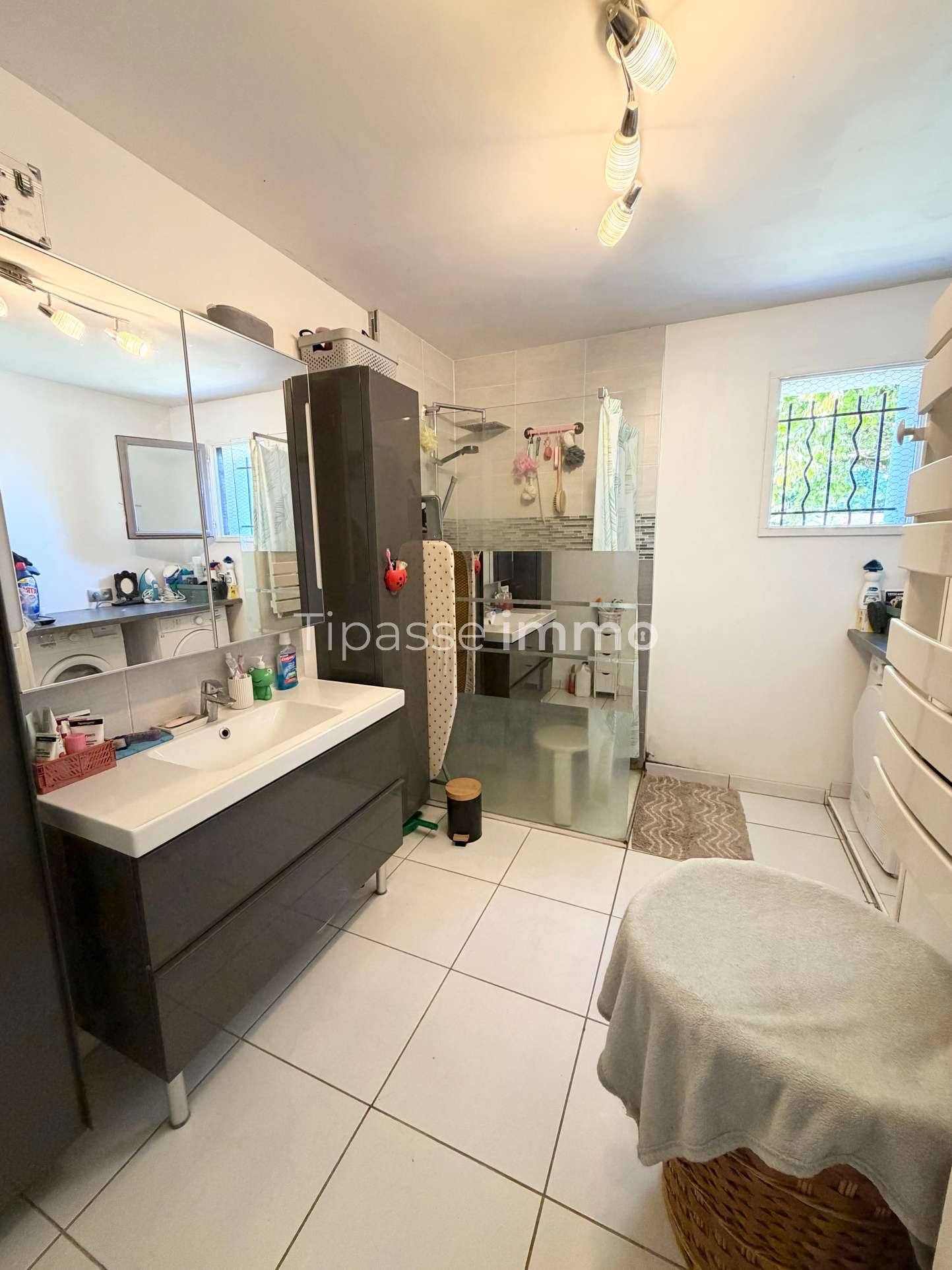 PAVILLON 4 CHAMBRES AMFREVILLE SAINT AMAND PAVILLON 4 CHAMBRES AMFREVILLE SAINT AMAND