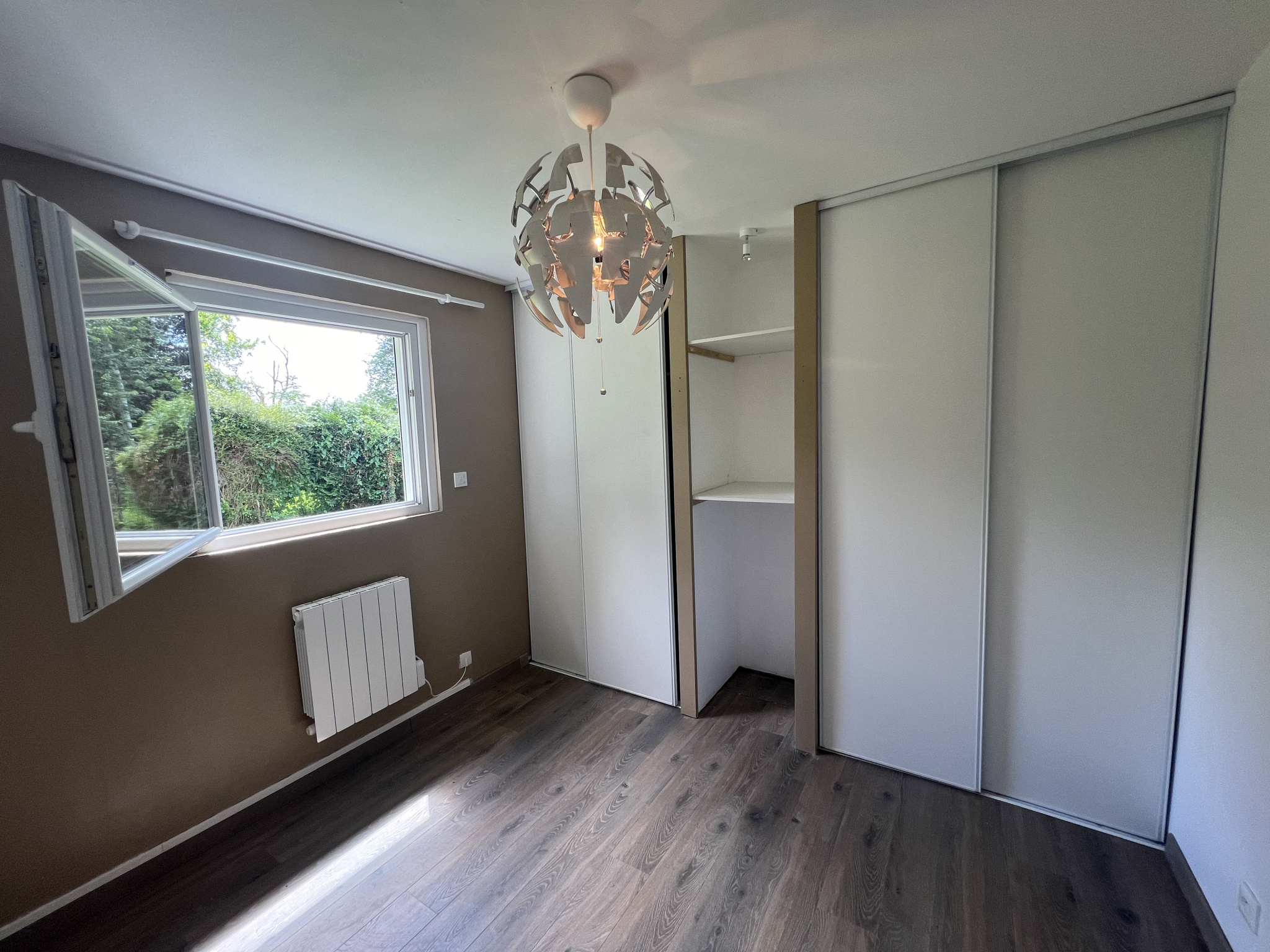 PAVILLON PLAIN PIED 10 MIN DU NEUBOURG