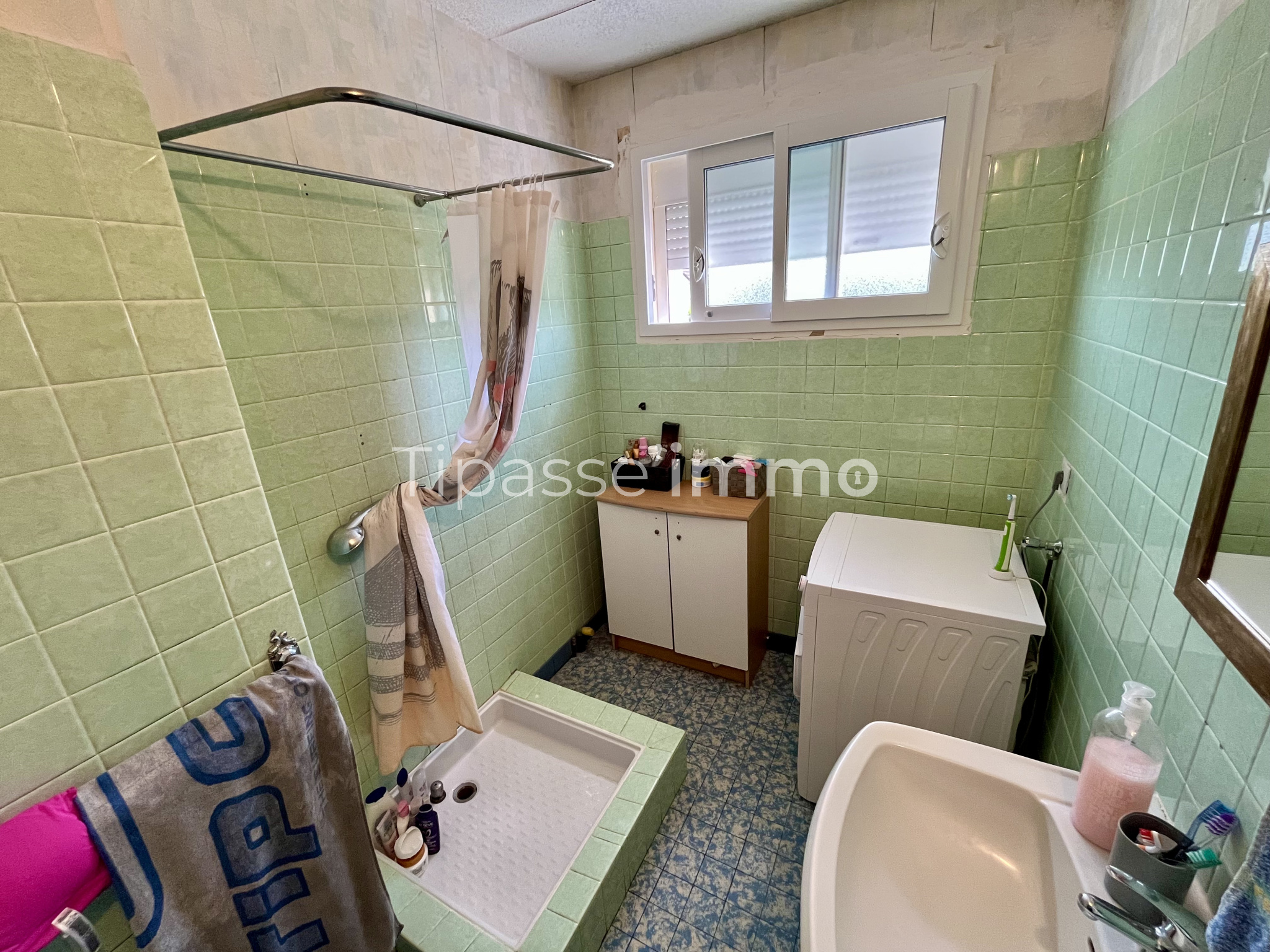 PAVILLON INDIVIDUEL PROCHE BEAUMONT LE ROGER