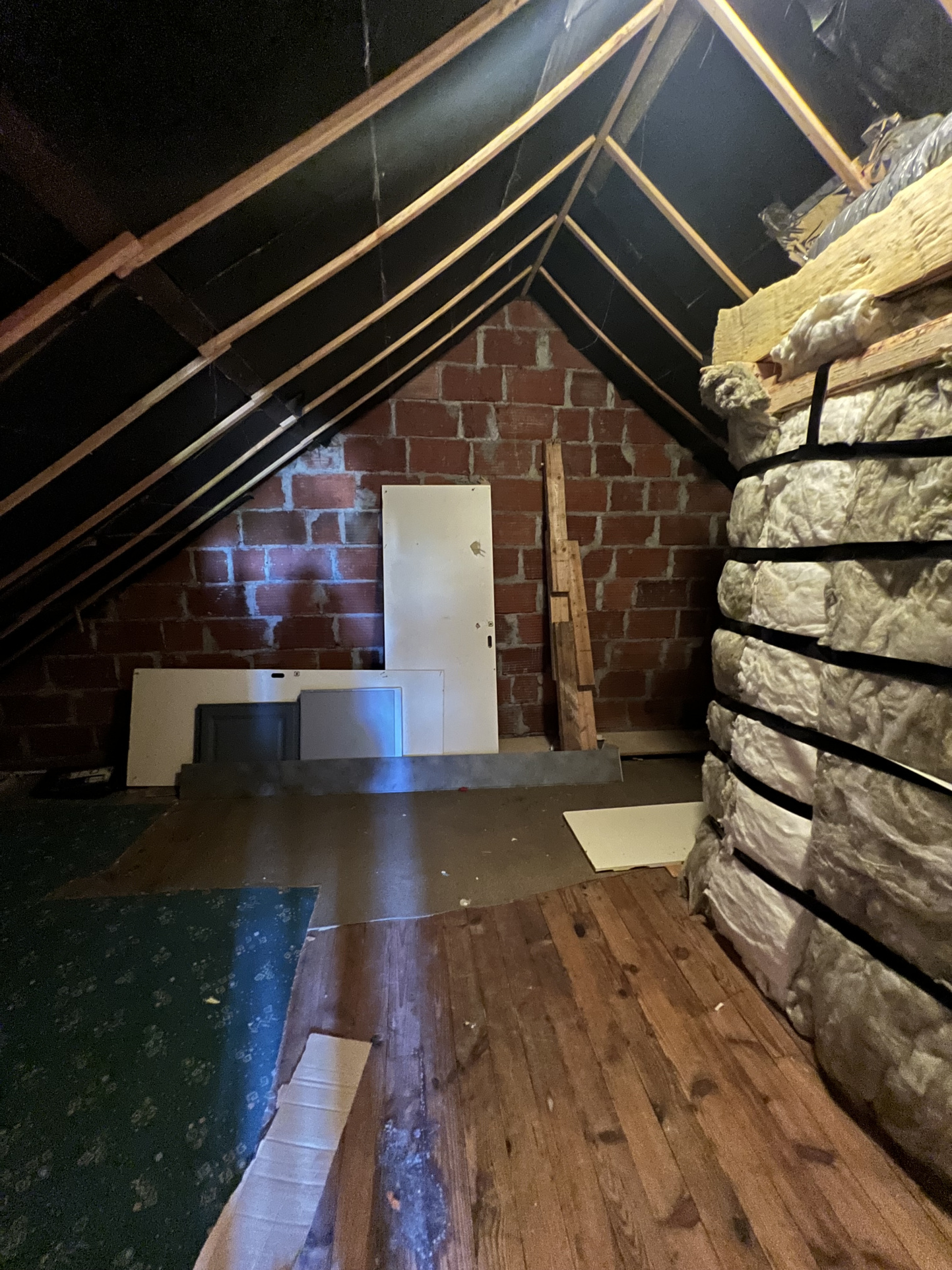 EN EXCLUSIVITE MAISON 122 m2 LES ESSARTS (76530)
