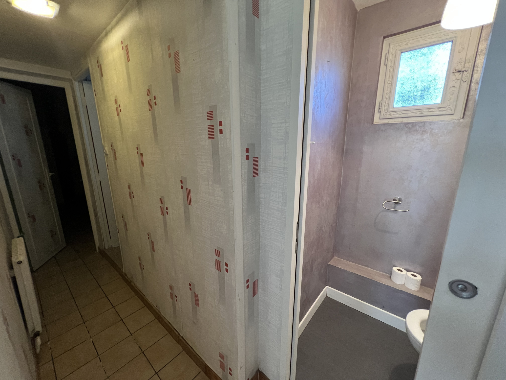 EN EXCLUSIVITE MAISON 122 m2 LES ESSARTS (76530)