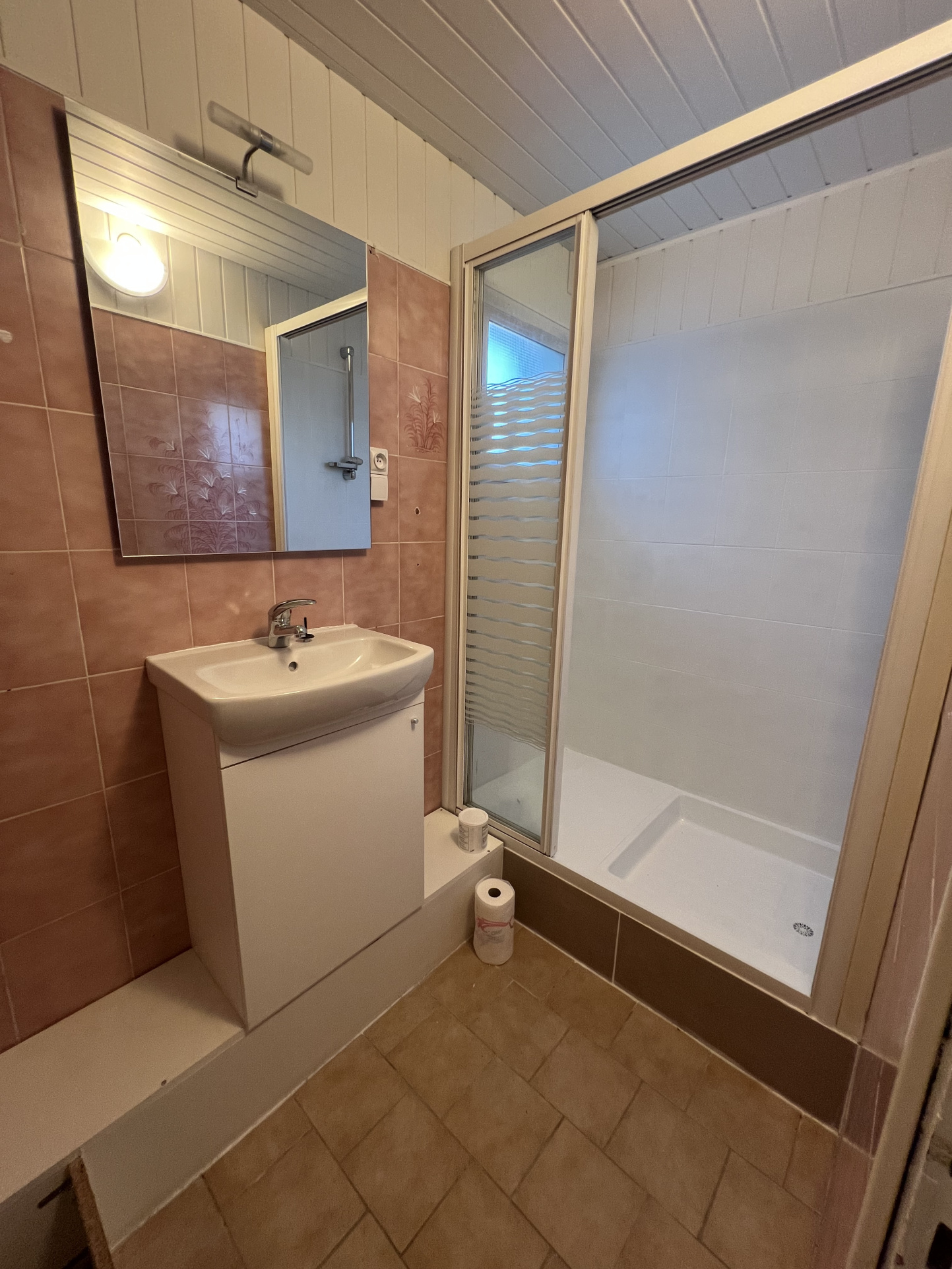 EN EXCLUSIVITE MAISON 122 m2 LES ESSARTS (76530)