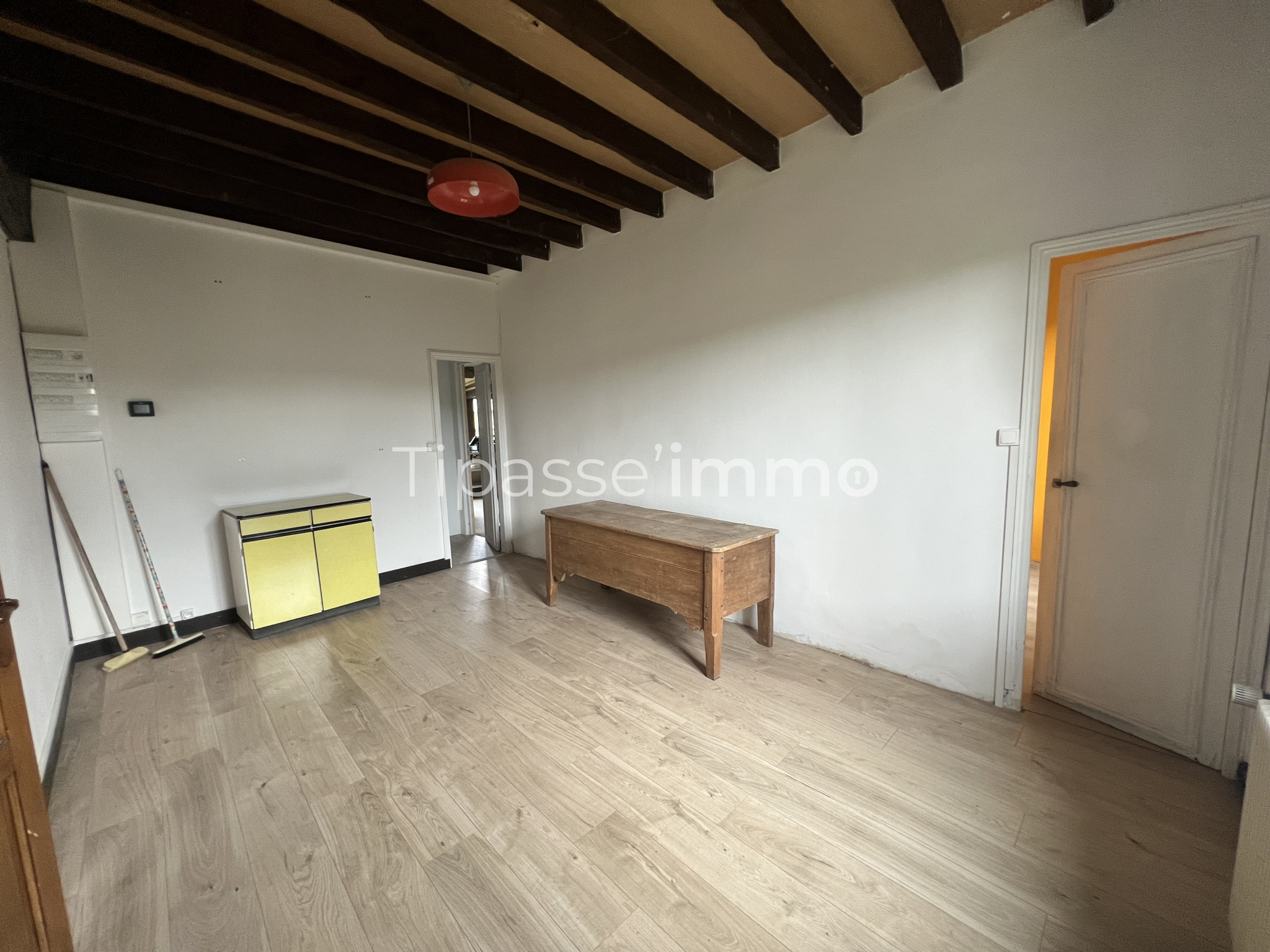 LONGERE NORMANDE EN EXCLUSIVITE! LONGERE NORMANDE EN EXCLUSIVITE!