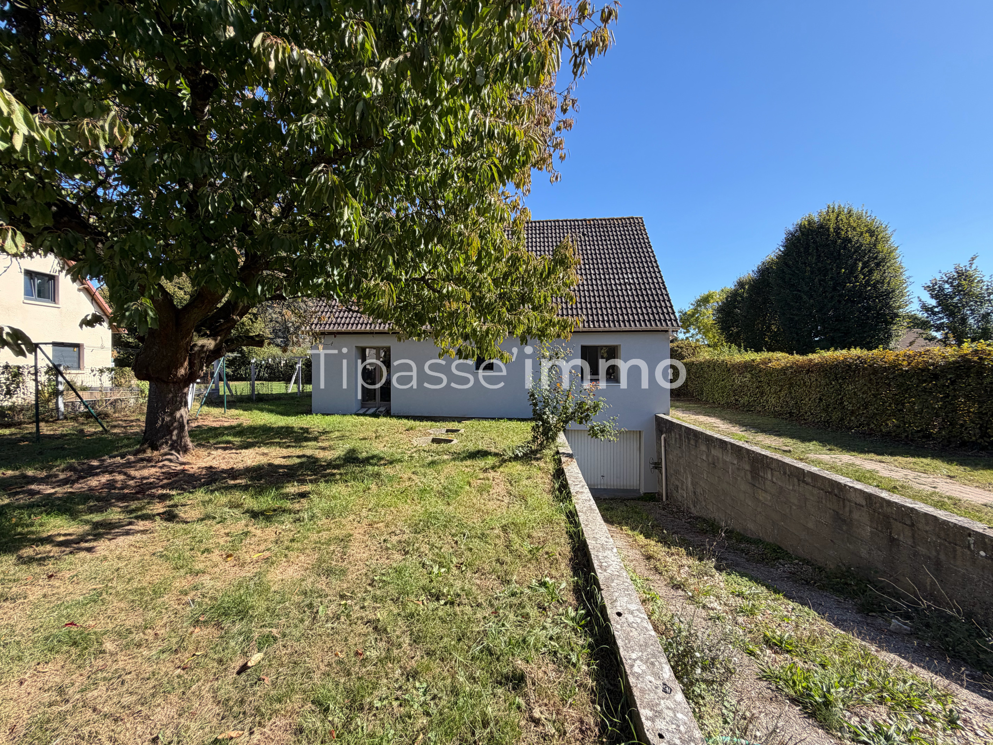 PAVILLON 4 CHAMBRES AMFREVILLE SAINT AMAND PAVILLON 4 CHAMBRES AMFREVILLE SAINT AMAND