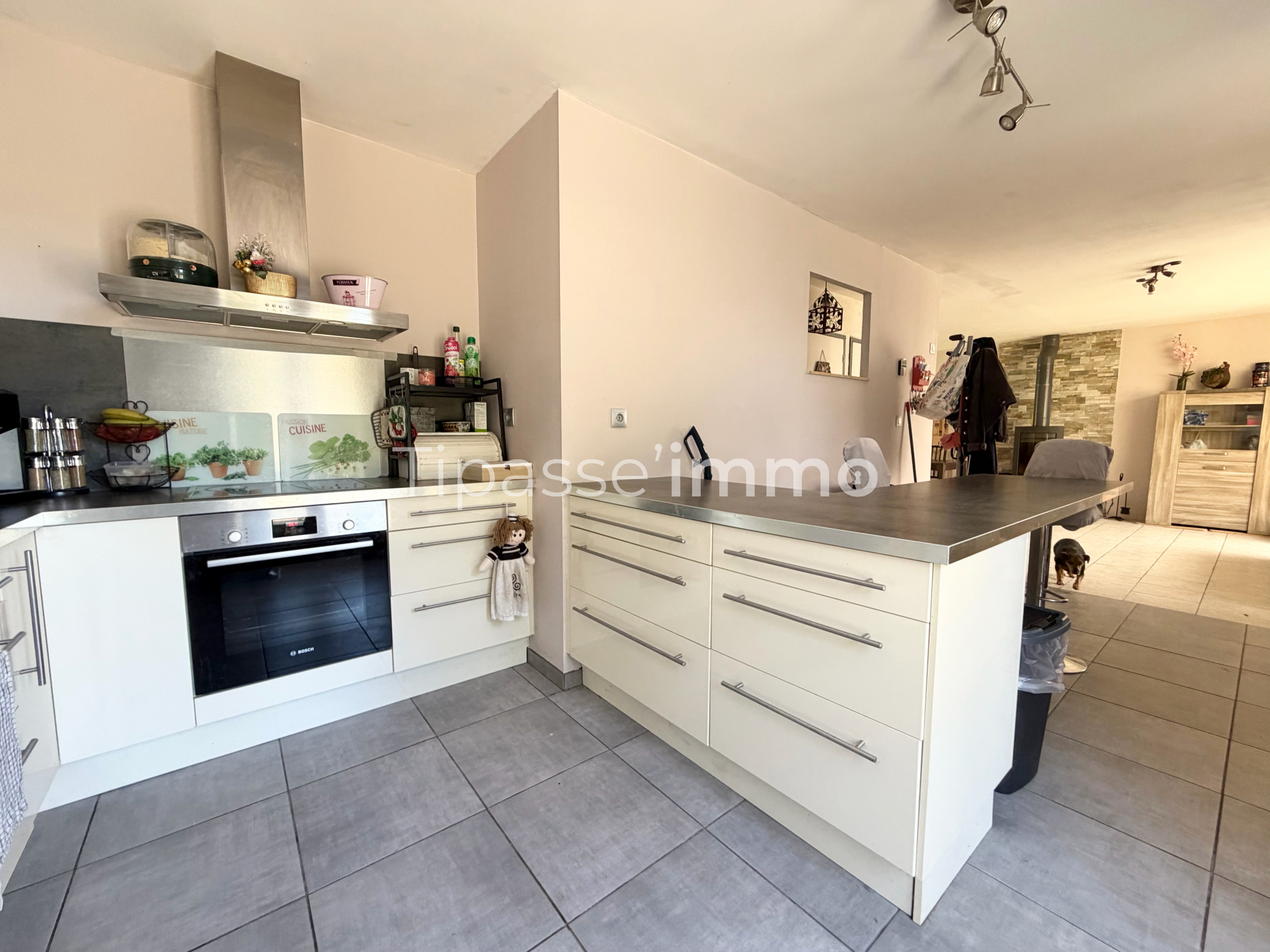 PAVILLON 4 CHAMBRES AMFREVILLE SAINT AMAND PAVILLON 4 CHAMBRES AMFREVILLE SAINT AMAND