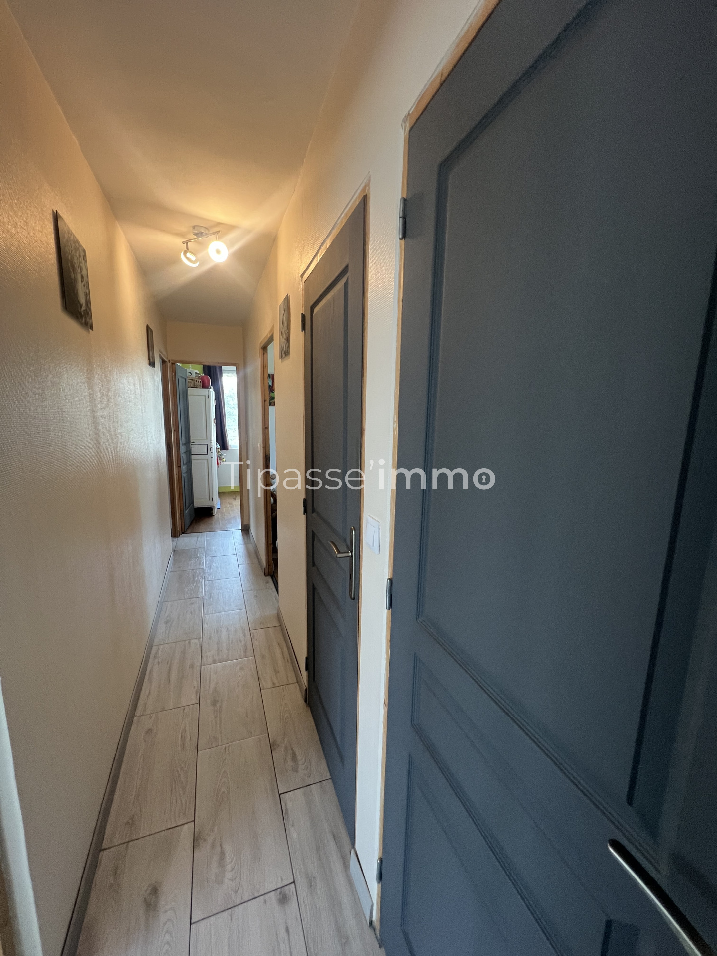 NOUVEAUTÉ EN EXCLUSIVITÉ 13 MIN DE BOURGTHEROUDE!