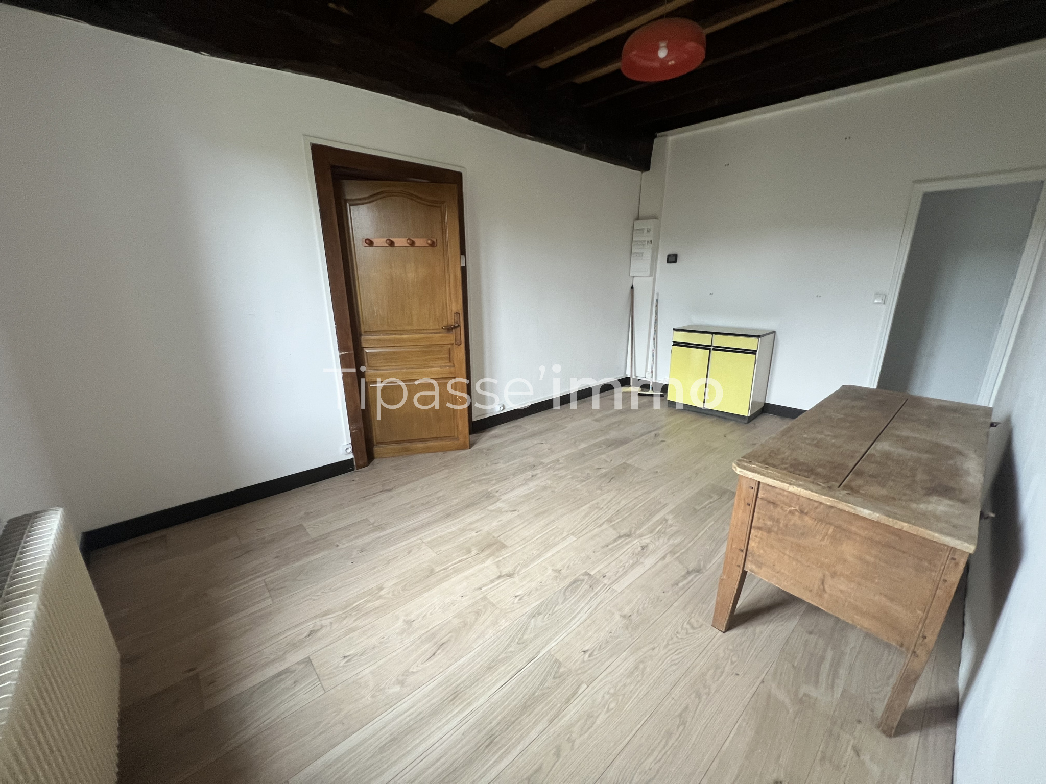 LONGERE NORMANDE EN EXCLUSIVITE! LONGERE NORMANDE EN EXCLUSIVITE!
