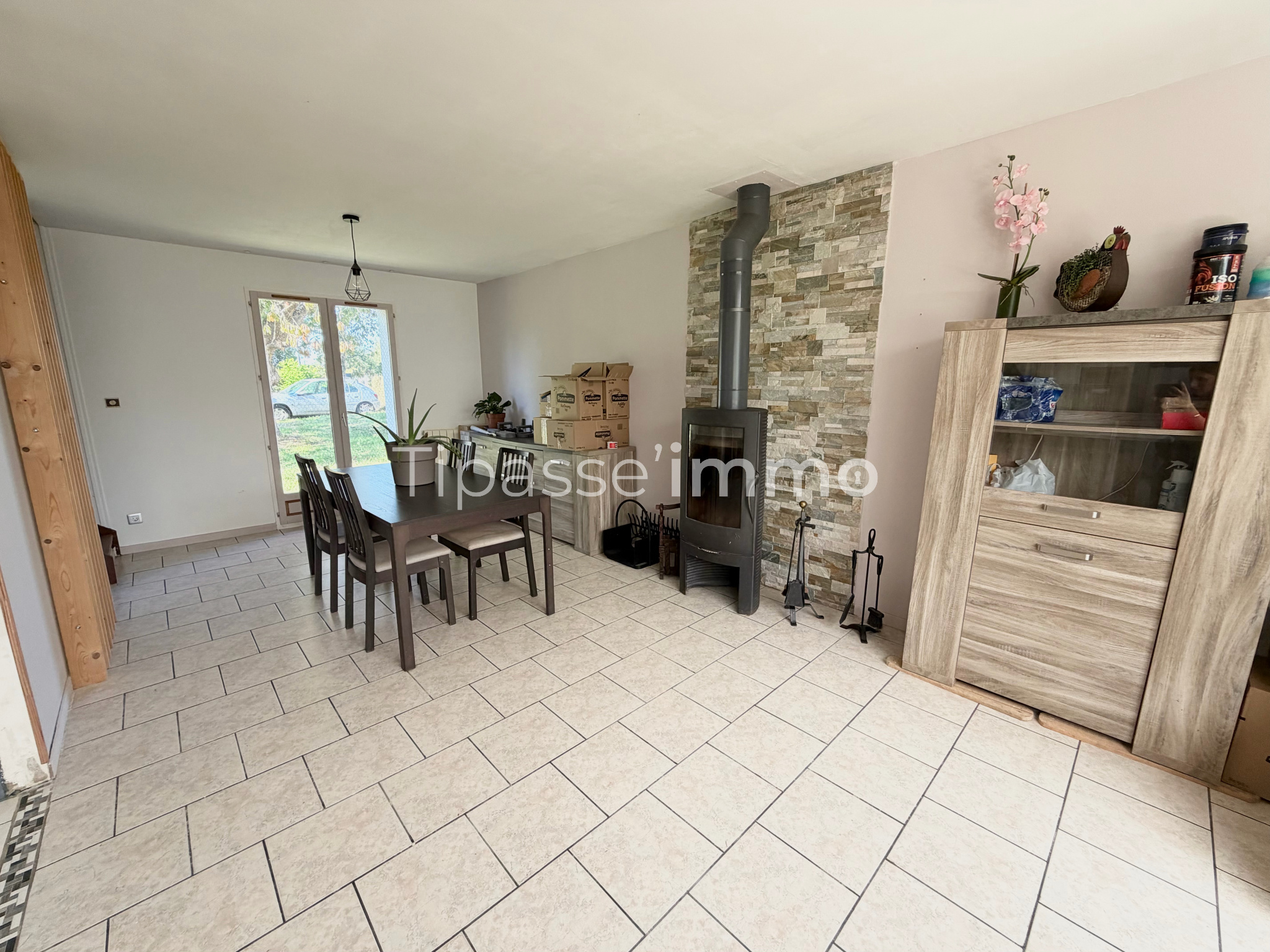 PAVILLON 4 CHAMBRES AMFREVILLE SAINT AMAND PAVILLON 4 CHAMBRES AMFREVILLE SAINT AMAND