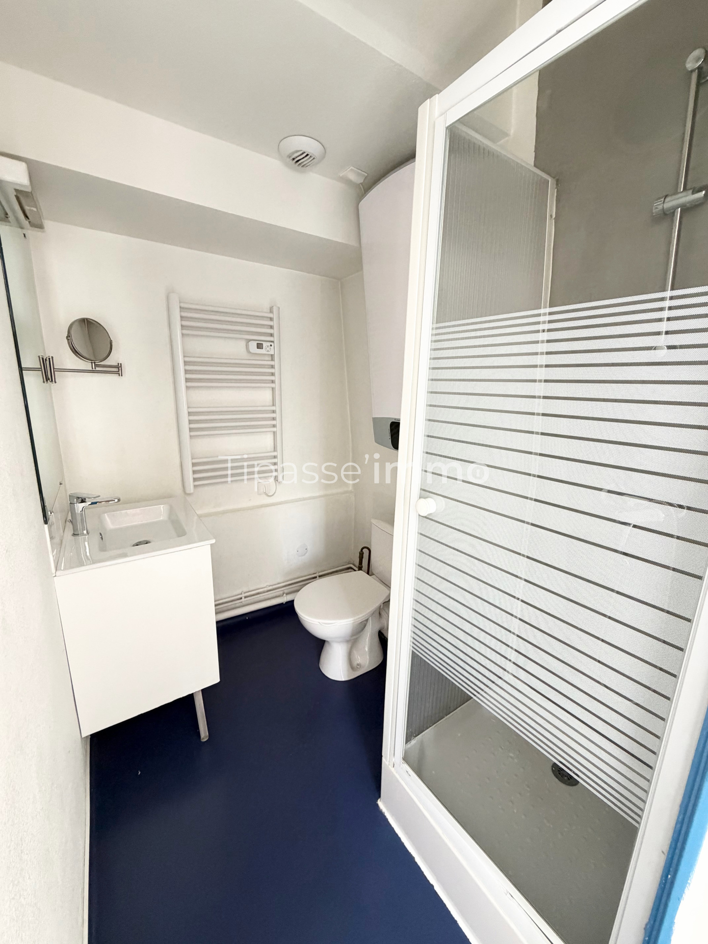 APPARTEMENT T2 ROUEN QUARTIER GARE APPARTEMENT T2 ROUEN QUARTIER GARE
