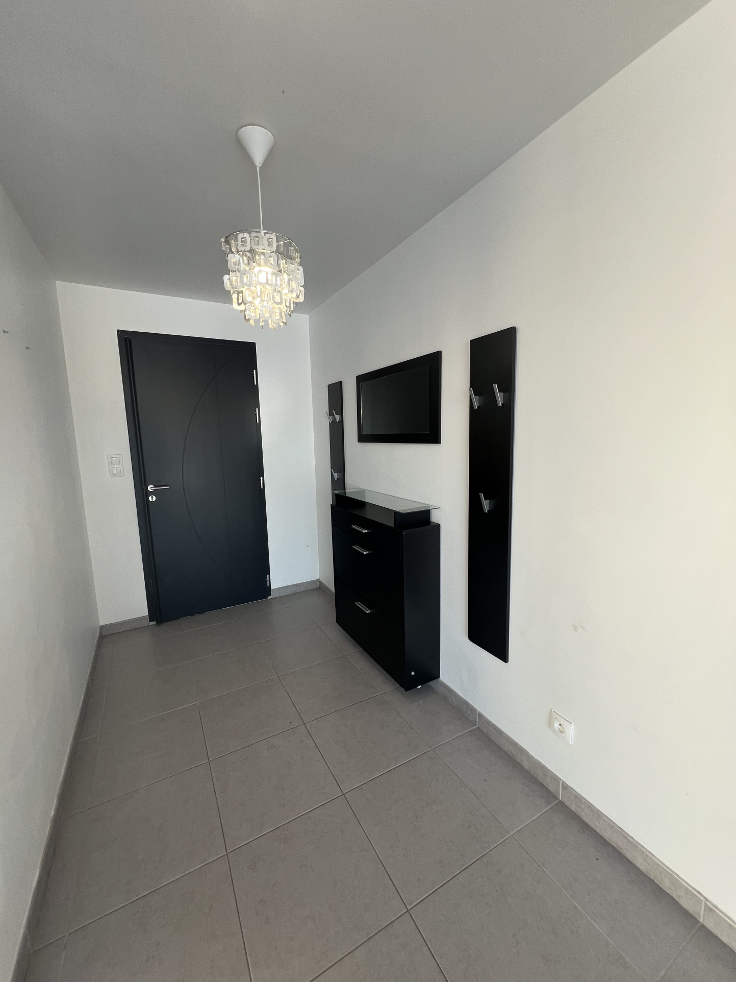 Pavillon contemporain plain-pied de 4 pièces pour 103 m2