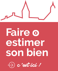 Estimation de biens immobiliers Grand-Bourgtheroulde